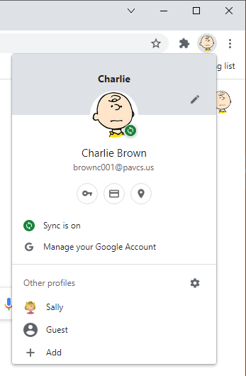 chrome_switch_profile.png