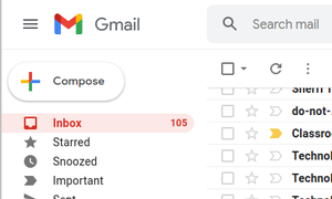 Gmail